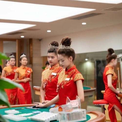 史诗级RPG手游 - 腾龙角色扮演游戏下载
