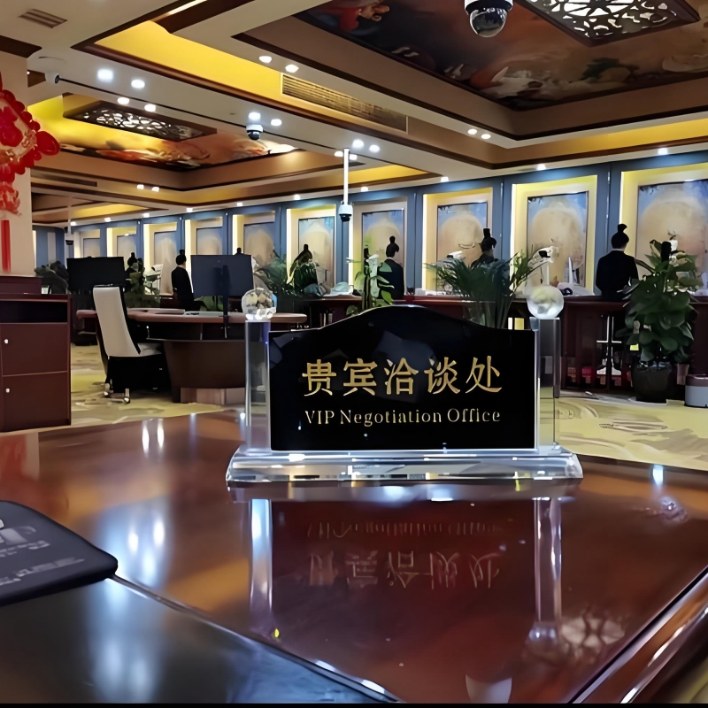 腾龙游戏全新版本即将上线